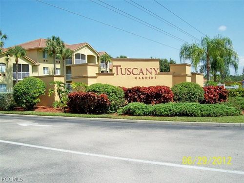 apt-108-6330 Aragon Way, FORT MYERS, FL, 33966-4784 | Card Image