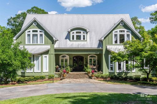 904 Sea Cliff Dr, Fairhope, AL, 36532-3312 | Card Image