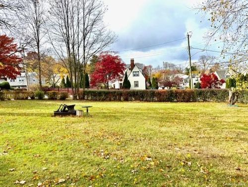 0 Corner Oak Poplar Street, Greenburgh, NY,  | Card Image