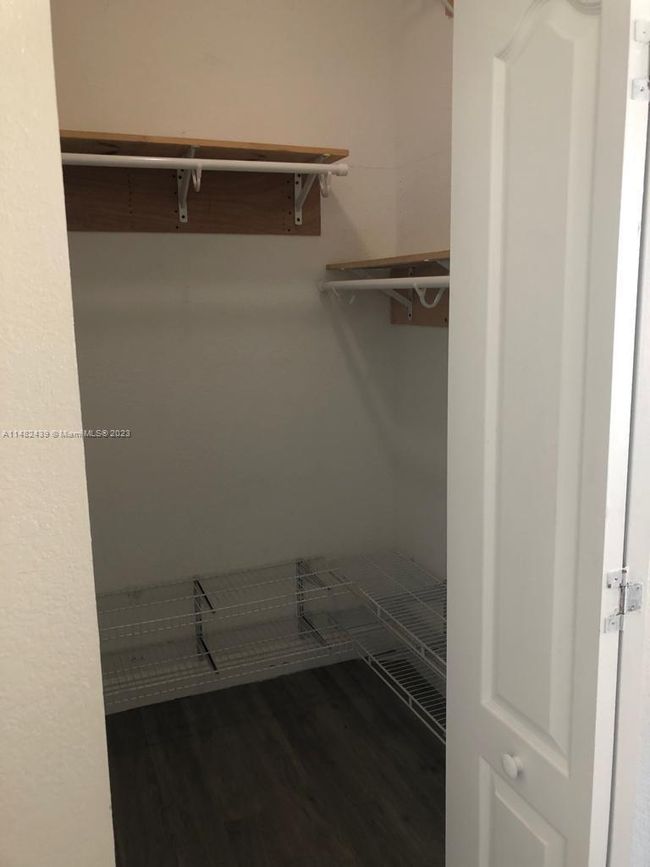 APT-1 - 8111 W 36 Th Ave, Townhouse with 2 bedrooms, 3 bathrooms and null parking in Hialeah FL | Image 28