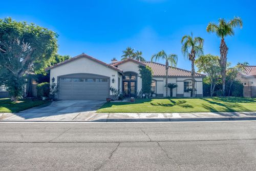 78691 Siena Ct, La Quinta, CA, 92253-4948 | Card Image
