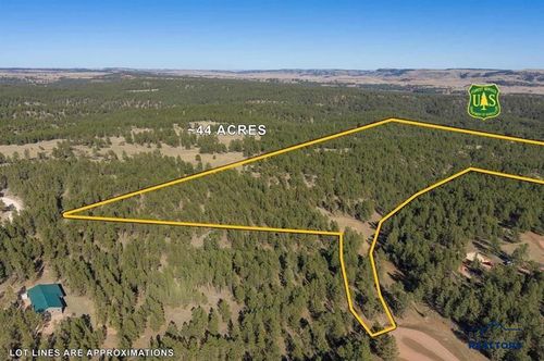 northwind-drive-Tract 6E Northview Dr, Hot Springs, SD, 57747 | Card Image