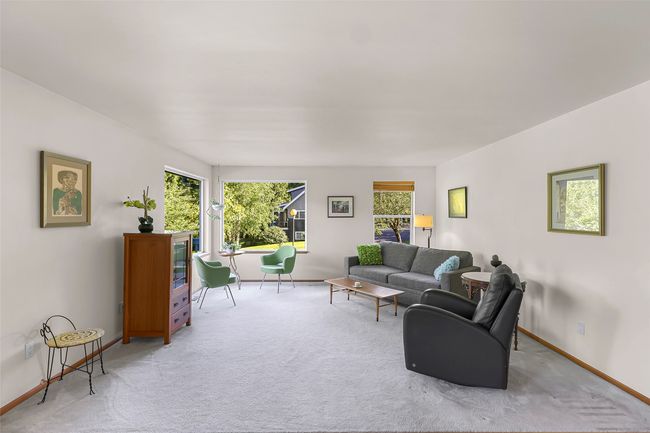 3216 Edwards St, House other with 4 bedrooms, 3 bathrooms and null parking in Bellingham WA | Image 9