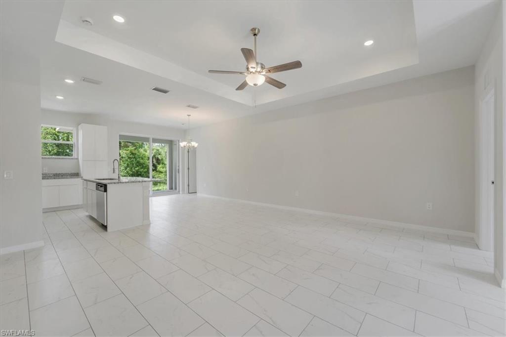 Residential in LEHIGH ACRES 2