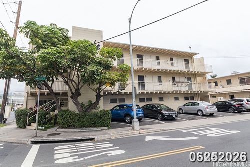 apt-l-629 Piikoi Street, Honolulu, HI, 96814 | Card Image