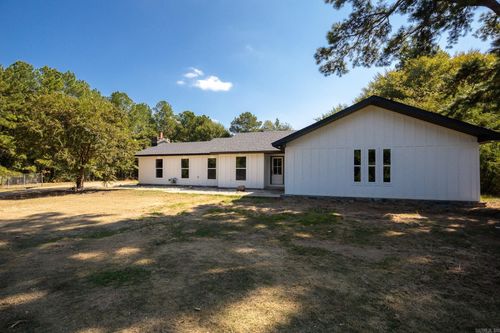 4684 Highway 167 S, Sheridan, AR, 72150-6334 | Card Image