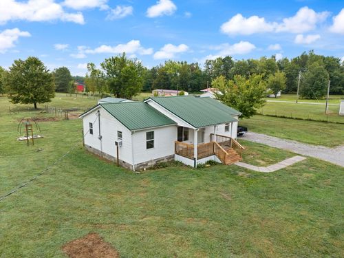 3860 Kendall Springs Rd, Owingsville, KY, 40360-8324 | Card Image