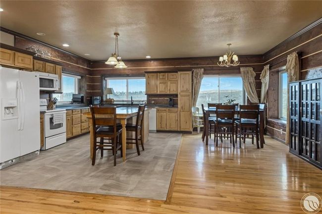 31 Three Forks Way, House other with 3 bedrooms, 2 bathrooms and null parking in Roundup MT | Image 10