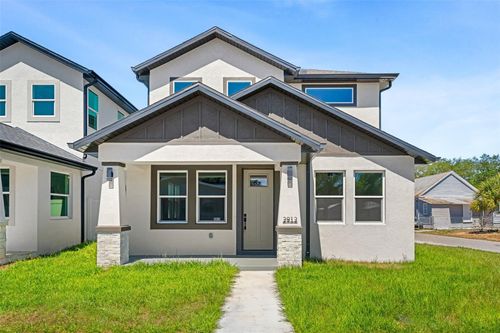 2912 21st St, TAMPA, FL, 33605 | Card Image