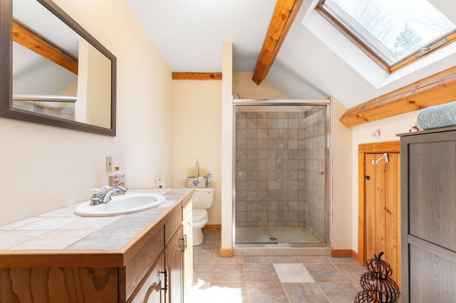 64 Towle Rd, House other with 3 bedrooms, 4 bathrooms and null parking in Jackson NH | Image 31