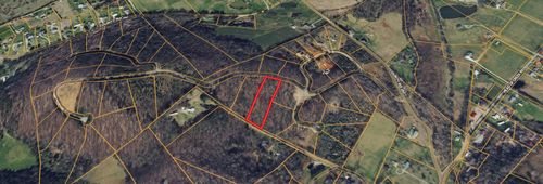 0 Poplar Dr, Sweetwater, TN, 37874 | Card Image