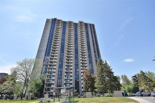 1103-1025 Richmond Rd, Ottawa, ON, K2B8G8 | Card Image