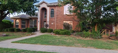 1200 Oakley Dr, Murphy, TX, 75094-3628 | Card Image