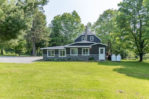 3432 Siberia Rd, Combermere, ON, K0J1L0 | Card Image