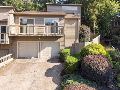 3000 Sawtooth Cir, Alpharetta, GA, 30022-5400 | Card Image
