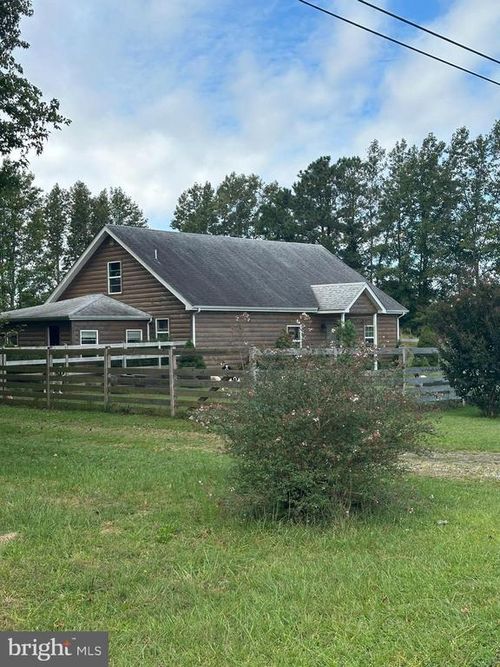 32106 Lynch Rd, SELBYVILLE, DE, 19975-3415 | Card Image