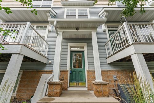 unit-3-1679 Village Trl E, Maplewood, MN, 55109-5821 | Card Image