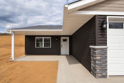 1848 Dorret Rd, Eau Claire, WI, 54703-4830 | Card Image