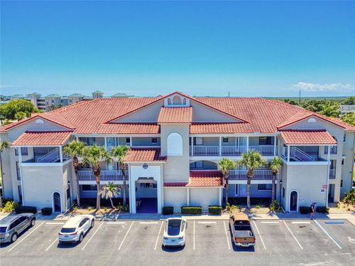 104-451 Bouchelle Dr, NEW SMYRNA BEACH, FL, 32169-5484 | Card Image