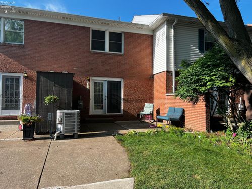 a7-1401 Mckinley St, Sandusky, OH, 44870-4231 | Card Image