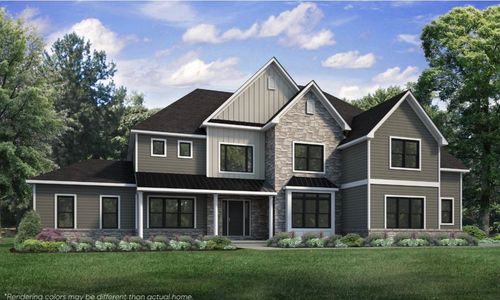 9-3237 Michaels School Rd, Nazareth, PA, 18064 | Card Image