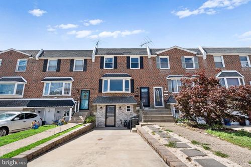12012 Waldemire Dr, PHILADELPHIA, PA, 19154-2622 | Card Image