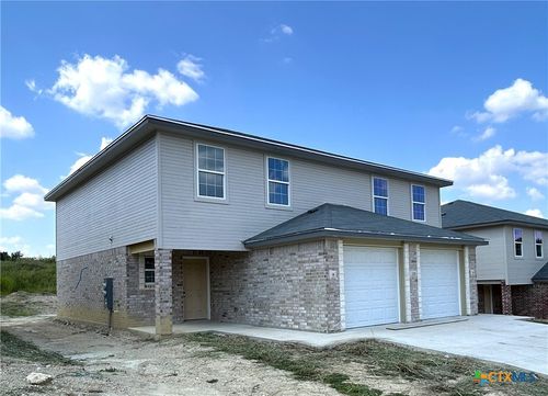 226 N Mary Jo Dr, Harker Heights, TX, 76548-1047 | Card Image