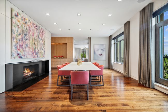 APT-3N - 65 E Goethe St, Condo with 5 bedrooms, 7 bathrooms and 5 parking in CHICAGO IL | Image 12