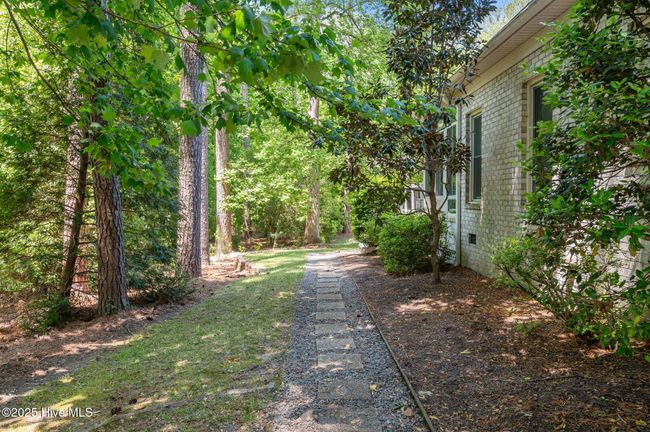 203 Delaware Dr, House other with 3 bedrooms, 4 bathrooms and 2 parking in Chocowinity NC | Image 15