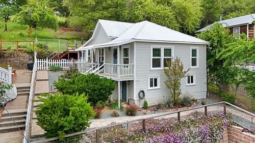 70 Greenstone Ter, Sutter Creek, CA, 95685-9558 | Card Image