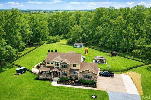 9075 Lantern Ln, Lafayette, IN, 47909-5602 | Card Image