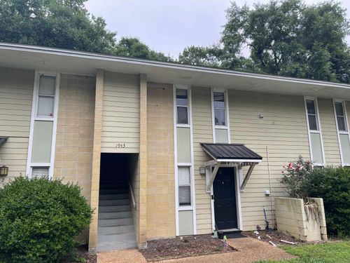 apt-4-1919 Dawsey St, Tallahassee, FL, 32303-4688 | Card Image