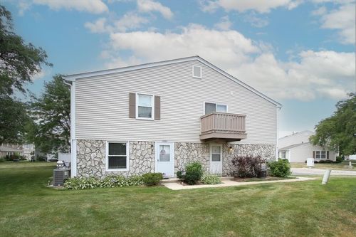 1063-1063 Hampton Harbor, Schaumburg, IL, 60193 | Card Image