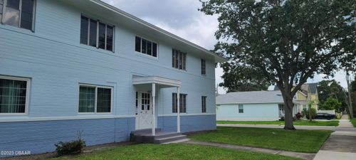 apt-k2-500 S Beach St, DAYTONA BEACH, FL, 32114-5029 | Card Image