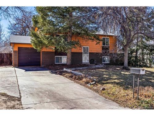 2965 S Jasper St, Aurora, CO, 80013-1642 | Card Image