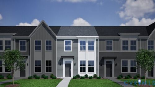 157 Corcoran Way, Aylett, VA, 23009 | Card Image