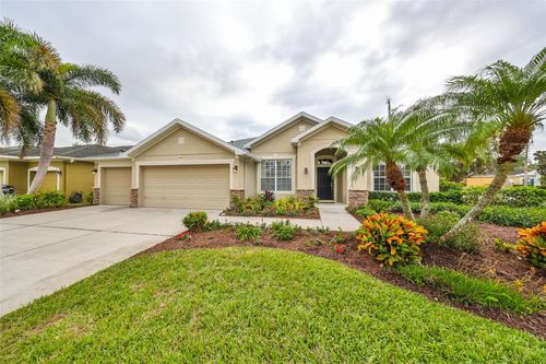 12358 Silton Peace Drive, RIVERVIEW, FL, 33579 | Card Image