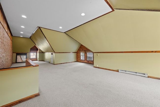 123 4 Th St, House other with 4 bedrooms, 2 bathrooms and 1 parking in Aspinwall PA | Image 35