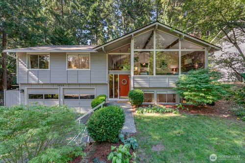 14124 60th Ave W, Edmonds, WA, 98026-3601 | Card Image