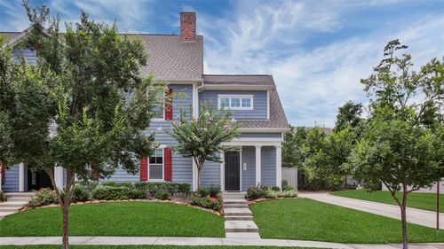 207 Kendrick Pines Blvd, Spring, TX, 77389-2883 | Card Image