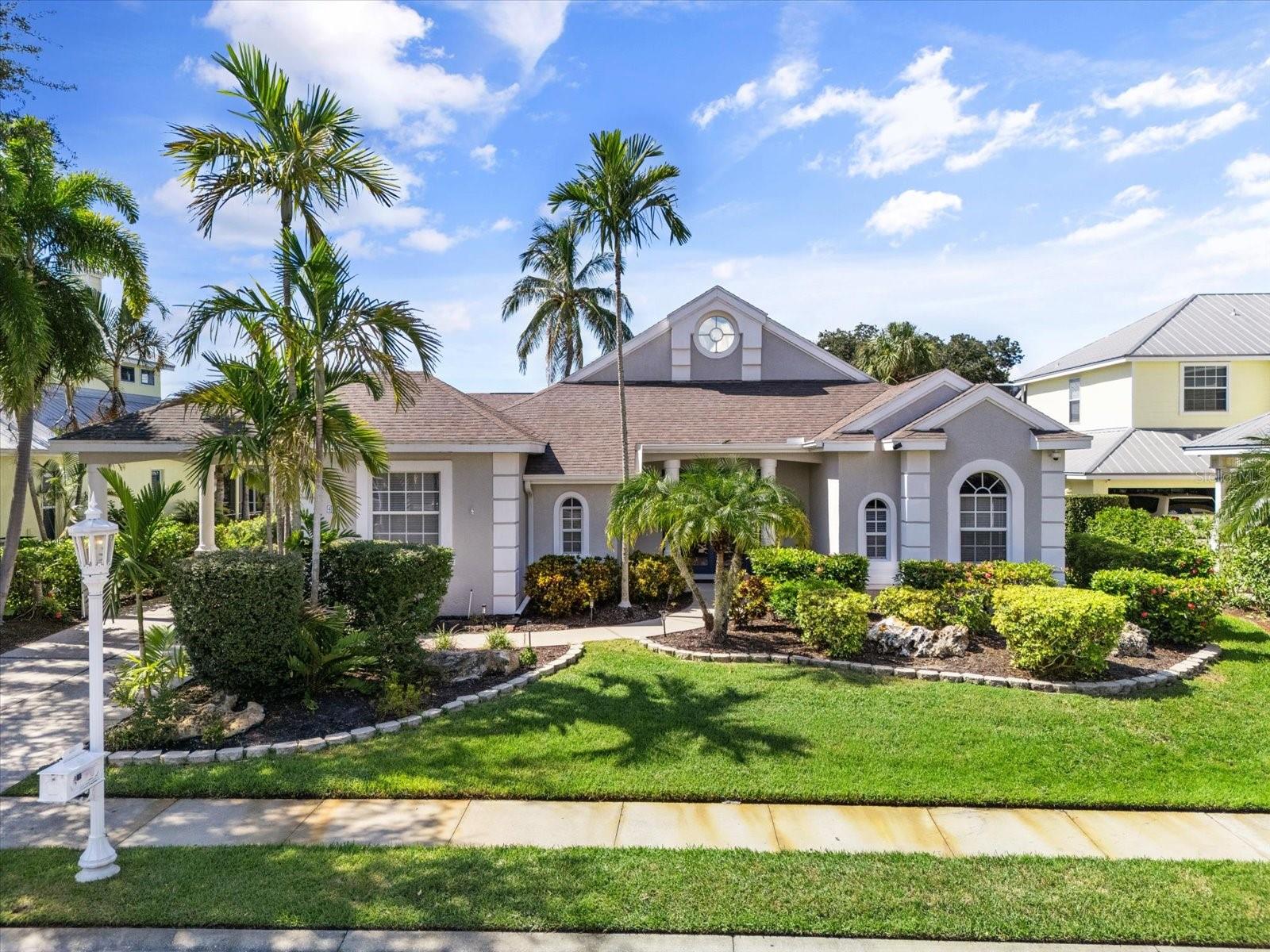 Blue Marlin Dr, Bradenton, FL 34208