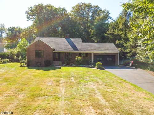 342 Sunset Rd, Pompton Plains, NJ, 07444-1513 | Card Image