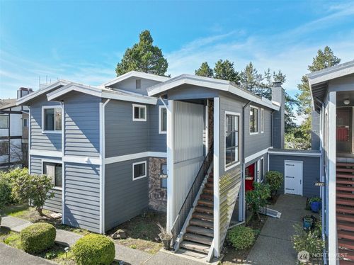 2520-2520 Cascade Pl W, University Place, WA, 98466-5306 | Card Image