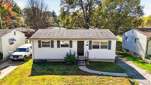 1234 Rhea Ave, Saint Louis, MO, 63138-2824 | Card Image