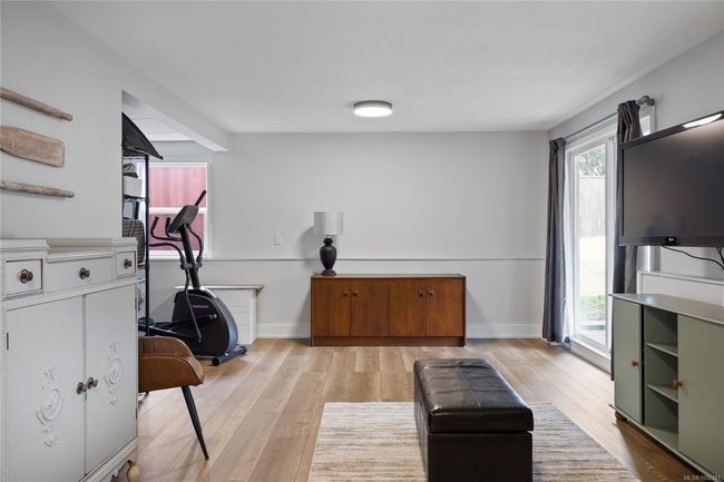 1401 Pilot Way, House other with 4 bedrooms, 3 bathrooms and 4 parking in Nanoose Bay BC | Image 36