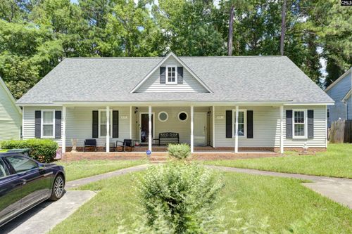 241 Friarsgate Blvd, Irmo, SC, 29063-2450 | Card Image