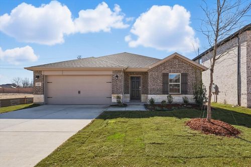 3257 Cross Shore Dr, Anna, TX, 75409-6138 | Card Image