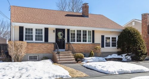 15 Francis Rd, Salem, MA, 01970-2907 | Card Image