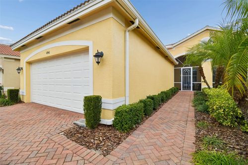 4940 Marble Springs Cir, WIMAUMA, FL, 33598-4093 | Card Image