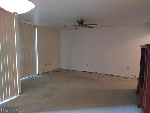 27-t2-10241 Prince Pl, UPPER MARLBORO, MD, 20774-1113 | Card Image